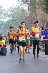 BIB: 15037
                            <button type="button" onclick="openModal(10413971)" class="btn btn-primary btn-sm float-right btn-popup" data-toggle="modal" data-target=".modal-high-quality">
                        <i class="fas fa-shopping-cart"></i> Add to Cart
                    </button>
                                            <button type="button" onclick="isThisMe(10413971, true)" class="btn btn-success btn-sm float-right btn-popup btn-isme hidden" data-toggle="tooltip" data-placement="bottom" title="นี่คือรูปของคุณใช่ไหม คลิกที่นี่เพื่อเอาเข้าอัลบั้ม">
                        <i class="fas fa-plus"></i> Add to album
                    </button>
                    <button type="button" onclick="isThisMe(10413971, false)" class="btn btn-warning btn-sm float-right btn-popup btn-isnotme hidden">
                        <i class="fas fa-ban"></i> Remove from album
                    </button>